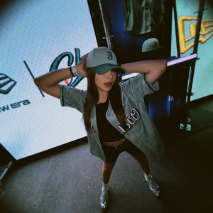 Image post by @elyzaragoza_ on Instagram