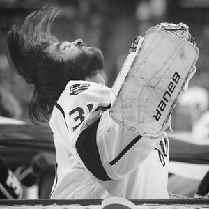 Image post by @ontarioreignhockey on Instagram