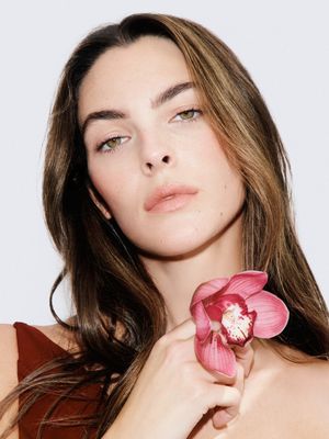 Image post by @carolinaherrera on Instagram