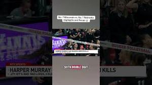 Video post by @randysilvertv on YouTube