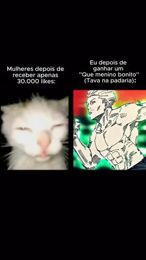 Video post by @Savekat on Facebook