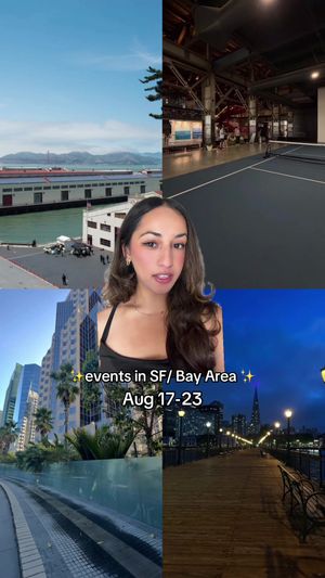 Video post by @dhillon.diary on TikTok
