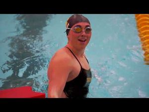 Video post by @natv2599 on YouTube