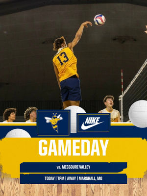 Image post by @gujackets on Instagram