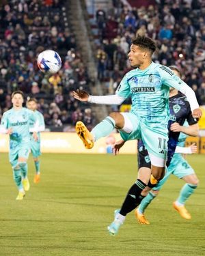 Image post by @cordanjollins on Instagram