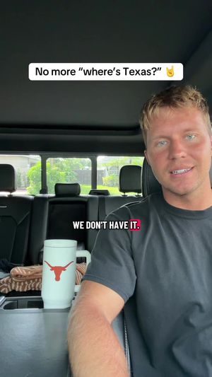 Video post by @frostbuddy on TikTok