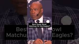 Video post by @sethjoynershow on YouTube