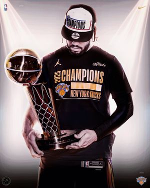 Image post by @mrmhoopdesigns on Instagram