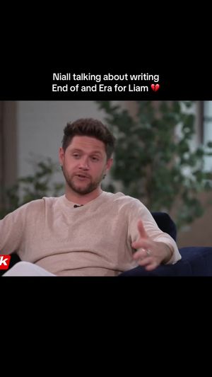 Video post by @hubbyhoran on TikTok