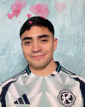Video post by @nerevolution on TikTok