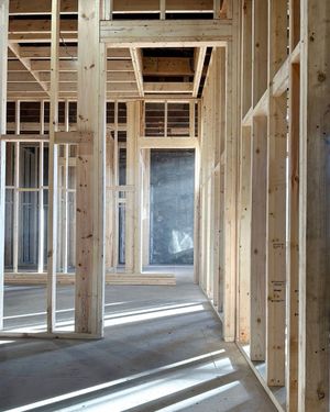 Image post by @ratiaconstruction on Instagram