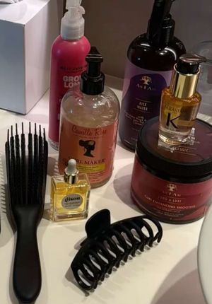 Video post by @ana.learmann on TikTok