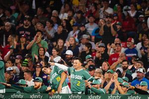 Image post by @abreg_1 on Instagram