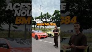 Video post by @mateiteodoru on YouTube