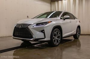 Image post by @reddeermotors on Facebook