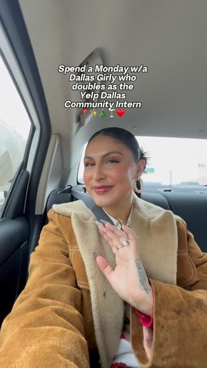 Video post by @jocymarie007 on Instagram
