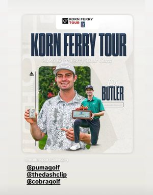 Image post by @thedashclip on Instagram