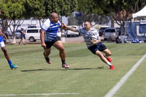 Image post by @aegrugby on Facebook