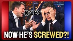 Video post by @townhall on YouTube