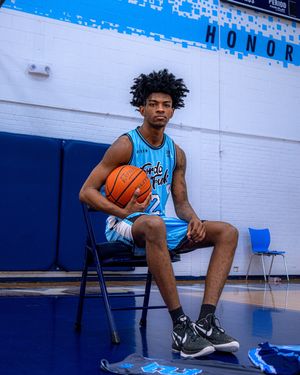 Image post by @vision.of.ant on Instagram