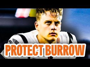 Video post by @Bleav on YouTube