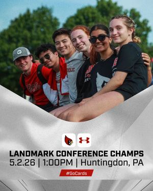 Image post by @catholicu_xctf on Instagram