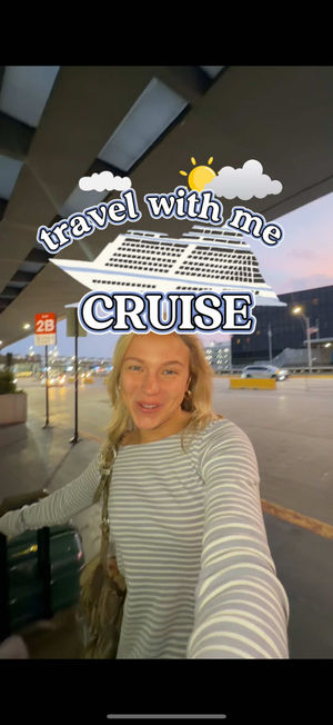 Video post by @grace.andrewsss on TikTok