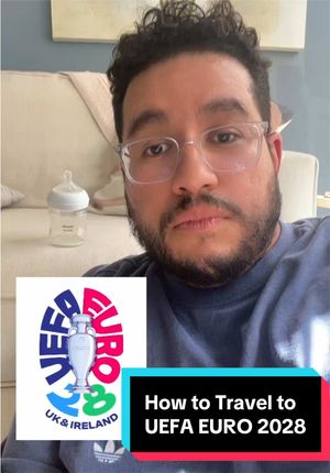 Video post by @travelfutbolfan on TikTok