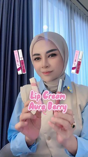 Video post by @kanjengratuaura.store on TikTok