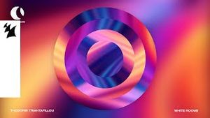 Video post by @Armada Music TV on YouTube