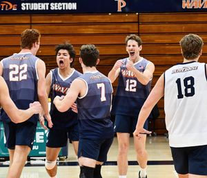Image post by @pepperdinewaves on Instagram