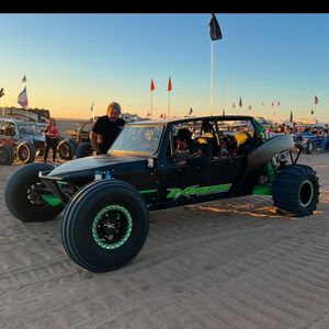 Image post by @extremeperformance1 on Instagram