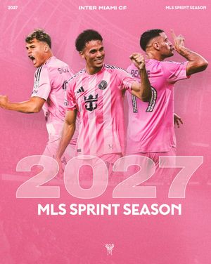 Image post by @intermiamicf on Instagram