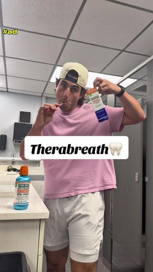 Video post by @tannerthomas_ on TikTok