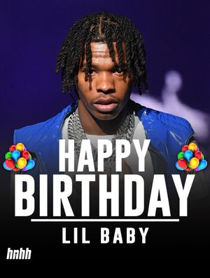 Image post by @hotnewhiphop on Instagram