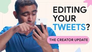 Video post by @googleforcreators on YouTube