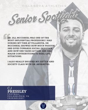 Image post by @NovaAthletics on Twitter