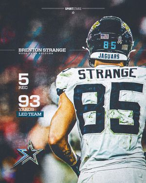 Image post by @sportstarsnyc on Instagram