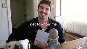 Video post by @ethangaskill on YouTube