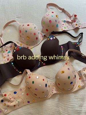 Image post by @aerie on Instagram