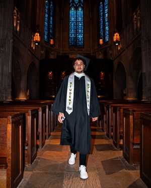 Image post by @donovan_mcmillon3 on Instagram