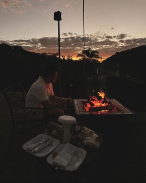 Video post by @kevijonny on TikTok