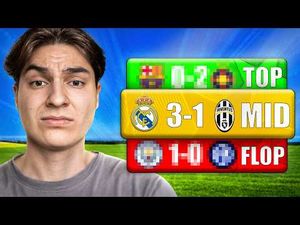 Video post by @box2box_tv on YouTube