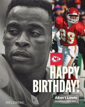 Image post by @Chiefs on Twitter