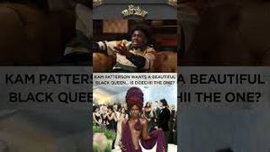 Video post by @Club Shay Shay on YouTube