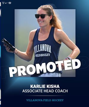 Image post by @villanovafh on Instagram