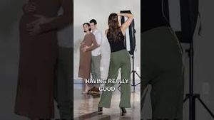 Video post by @canonusa on YouTube