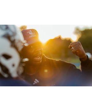 Image post by @stjseafootball on Instagram