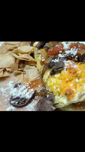 Video post by @casaeldesayuno on Instagram