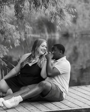 Image post by @isabellmariephotography on Instagram